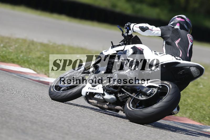 /11 29.04.2025 PROMAX ADR/Gruppe gruen/12